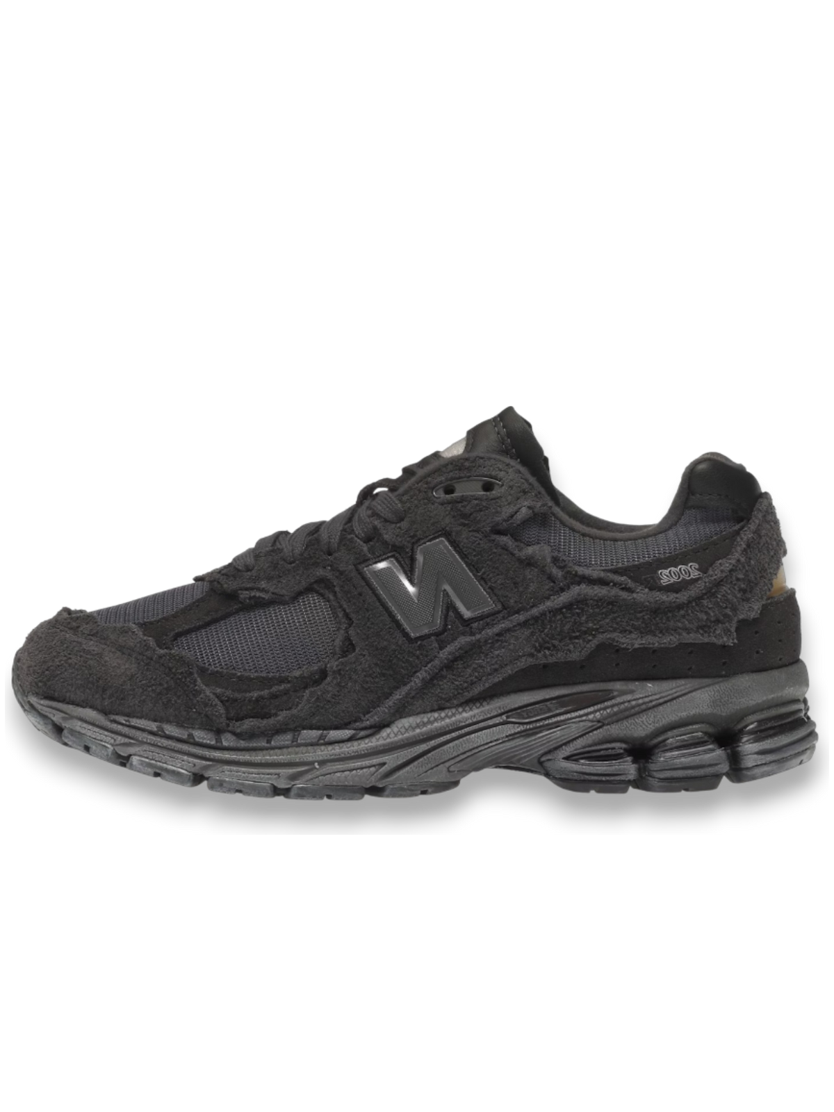 New Balance 2002R Protection Pack Phantom