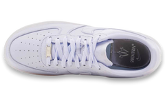 Nike Air Force 1 Low Drake NOCTA Certified Lover Boy Palest Purple