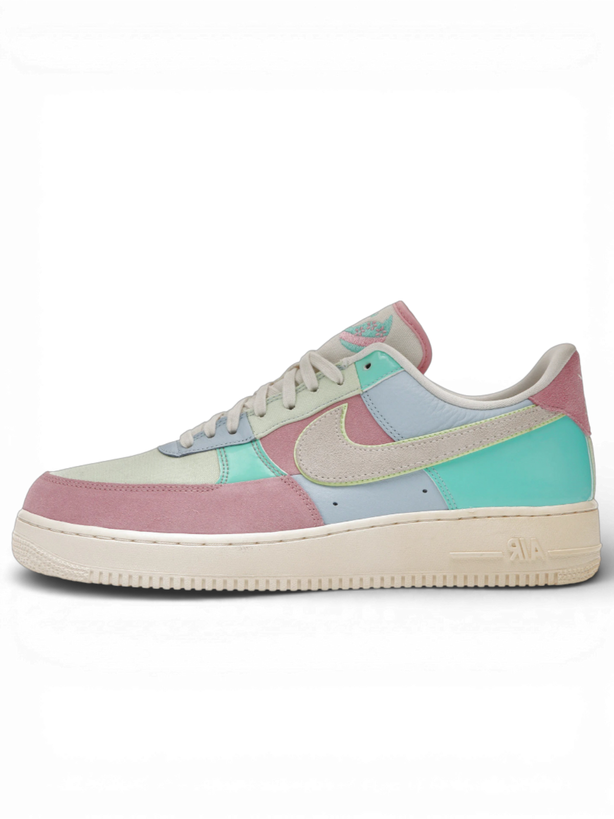 Nike Air Force 1 Low Easter (2018)