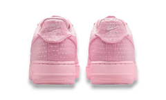 Nike Air Force 1 Low 'Valentine's Day Pink Foam' 2026