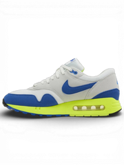 Nike Air Max 1 '86 OG Big Bubble Air Max Day (2024)