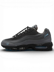 Nike Air Max 95 SP Corteiz Aegean Storm