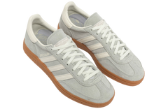 Adidas Handball Spezial Wonder Silver Gum