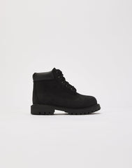 Timberland  6-Inch Premium Boots Toddler