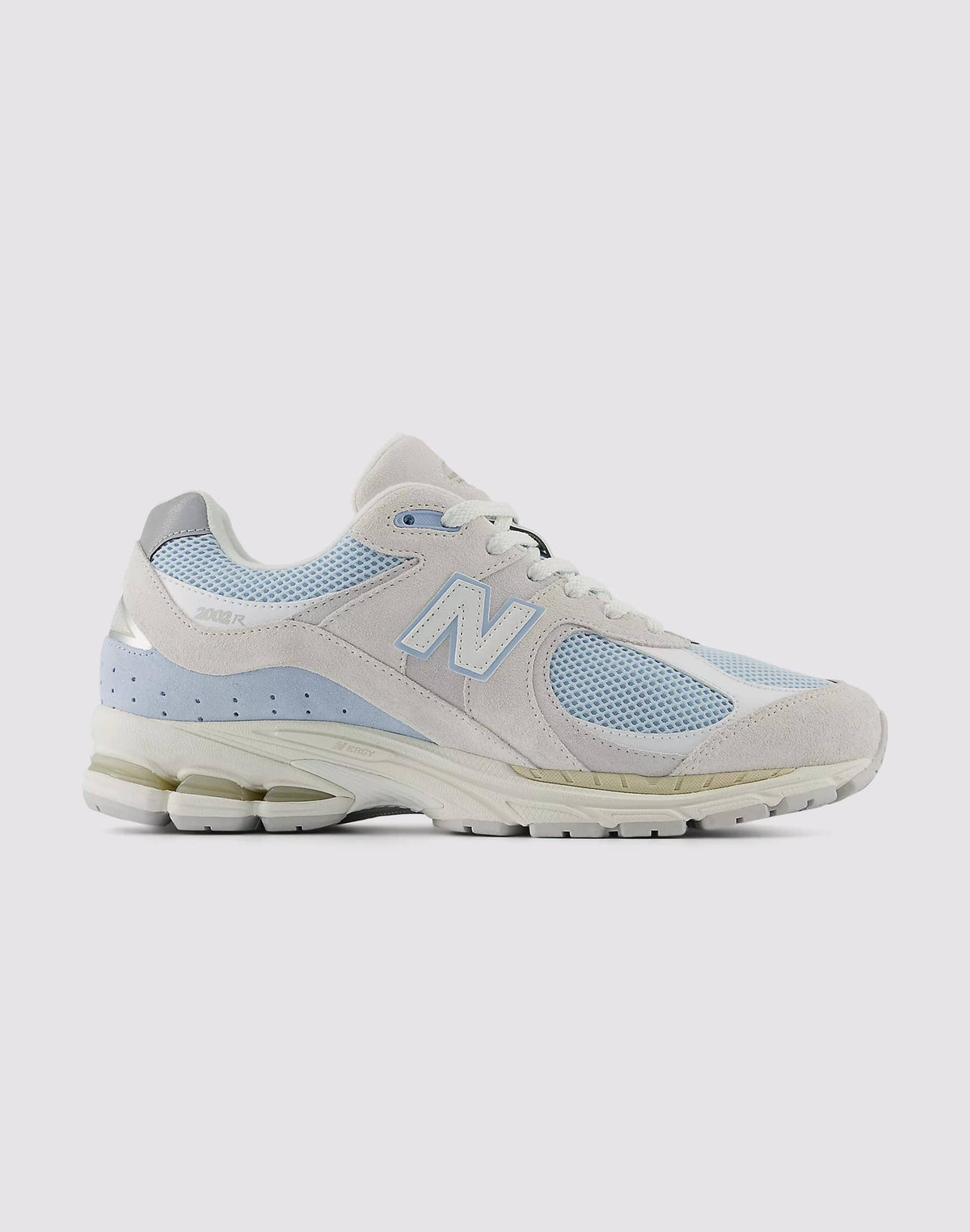New Balance 2002R