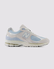 New Balance 2002R