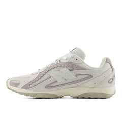 New Balance 204 "Reflection"