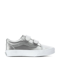 Old Skool V - Kids