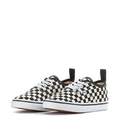Authentic - Toddler