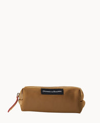 Nylon Cosmetic Case