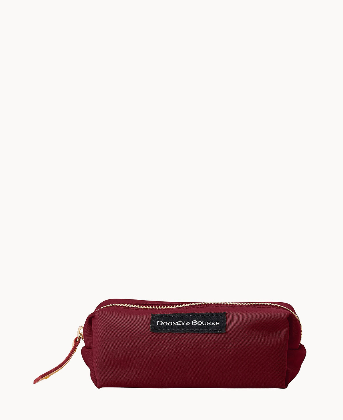 Nylon Cosmetic Case