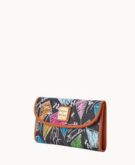 Kite Continental Clutch