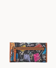 Kite Continental Clutch
