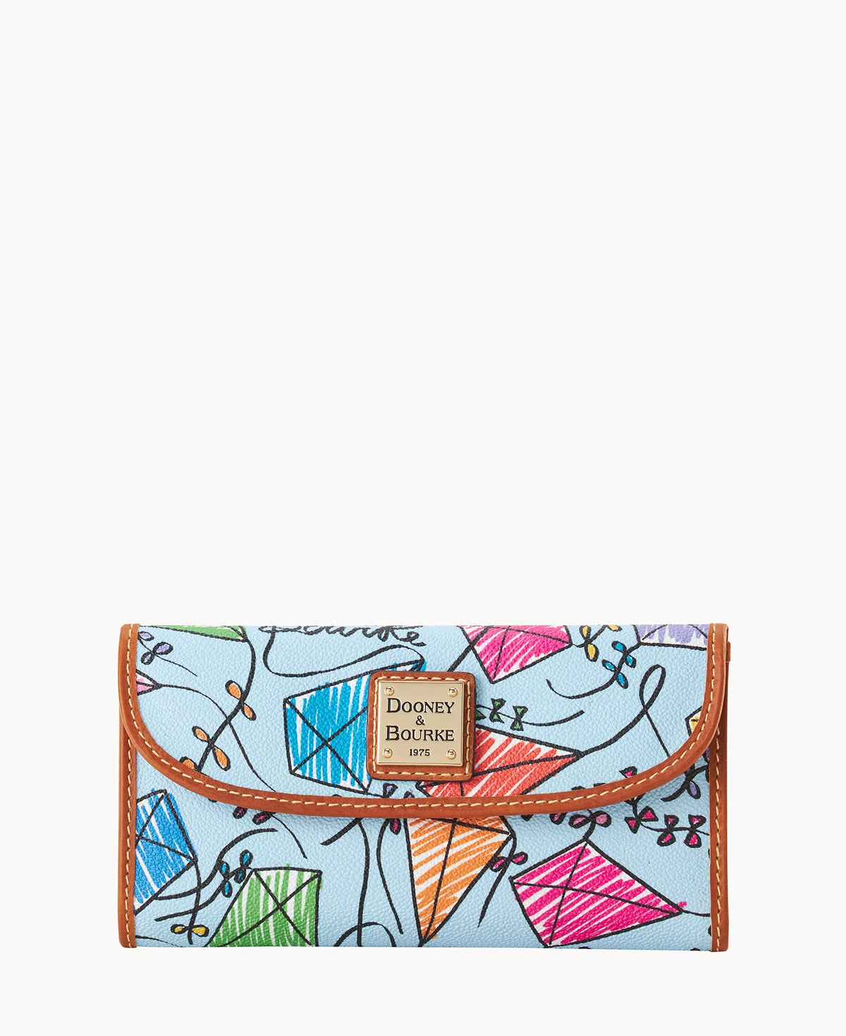 Kite Continental Clutch