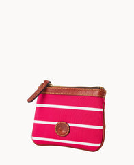 Eastham Medium Wristlet