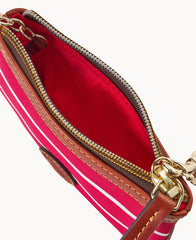 Eastham Medium Wristlet