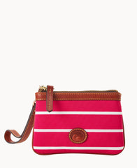 Eastham Medium Wristlet