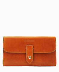 Alto Checkbook Holder