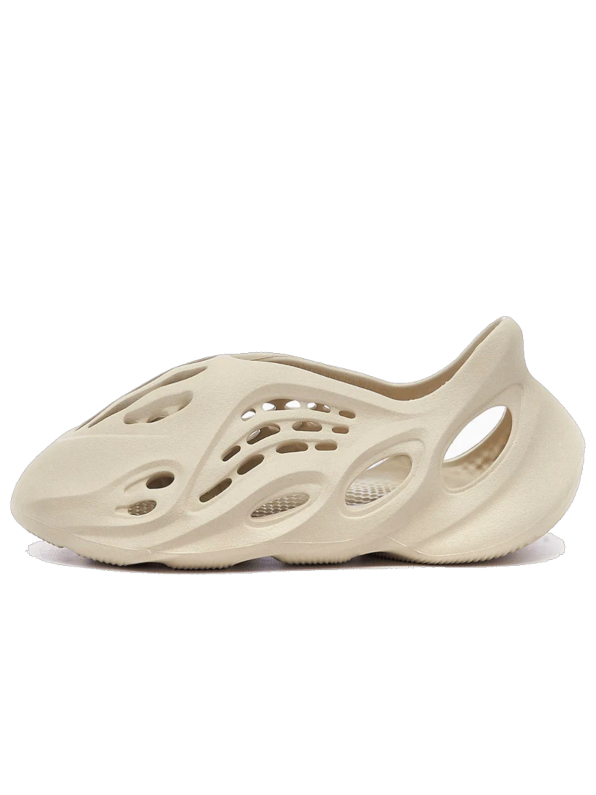 Yeezy foam Runner Desert Sand