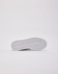 Adidas  Superstar II Grade-School