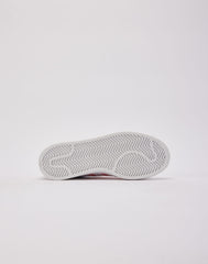 Adidas  Superstar II Grade-School