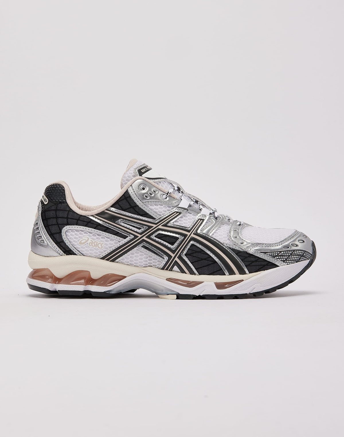 Asics GEL-NIMBUS 10.1