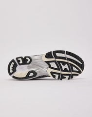 Asics GEL-NIMBUS 10.1
