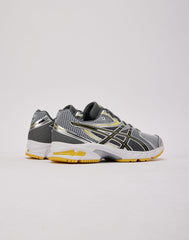 Asics GEL-DS TRAINER 14 Grade-School