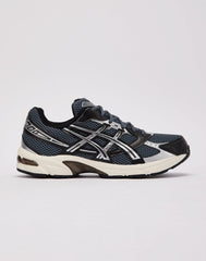 Asics  GEL-1130
