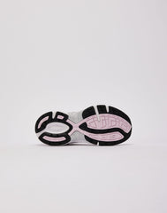 Asics GEL-1130 Pre-School