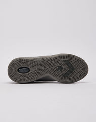 Converse  SHAI 001
