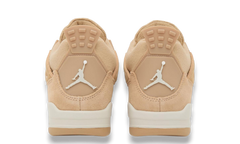 Air Jordan 4 Retro “Cozy Girl”