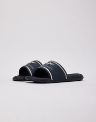 Creative Recreation  Felisio Slide