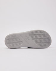 Creative Recreation  Varese Slide
