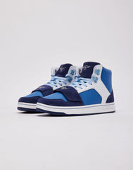 Creative Recreation  Cesario HI