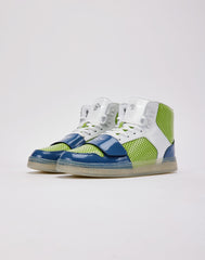 Creative Recreation  Cersario HI XXL