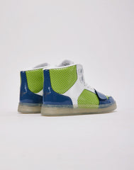 Creative Recreation  Cersario HI XXL