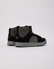 Creative Recreation  Cesario HI XXL