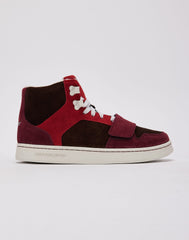 Creative Recreation  Cesario HI XXL