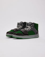 Creative Recreation  Cesario HI XXL