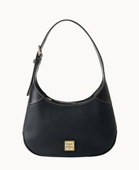 Pebble Grain Hobo