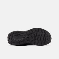 New Balance Kid's Fresh Foam X 860v13 Shoe Black/Black