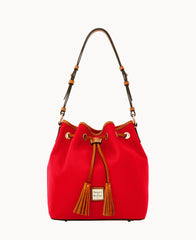 Pebble Grain Kendall