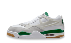 Jordan 4 RM Pine Green