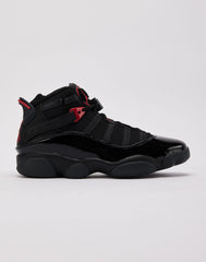 Jordan  6 Rings