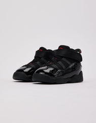Jordan 6 Rings Toddler