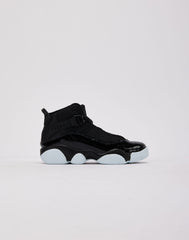 Jordan 6 Rings Pre-School