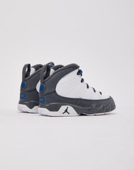 Jordan  Air Jordan 9 Retro 'Flint Grey' Pre-School