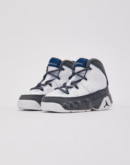 Jordan  Air Jordan 9 Retro 'Flint Grey' Infant
