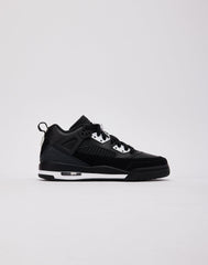 Jordan  Spizike Low Grade-School